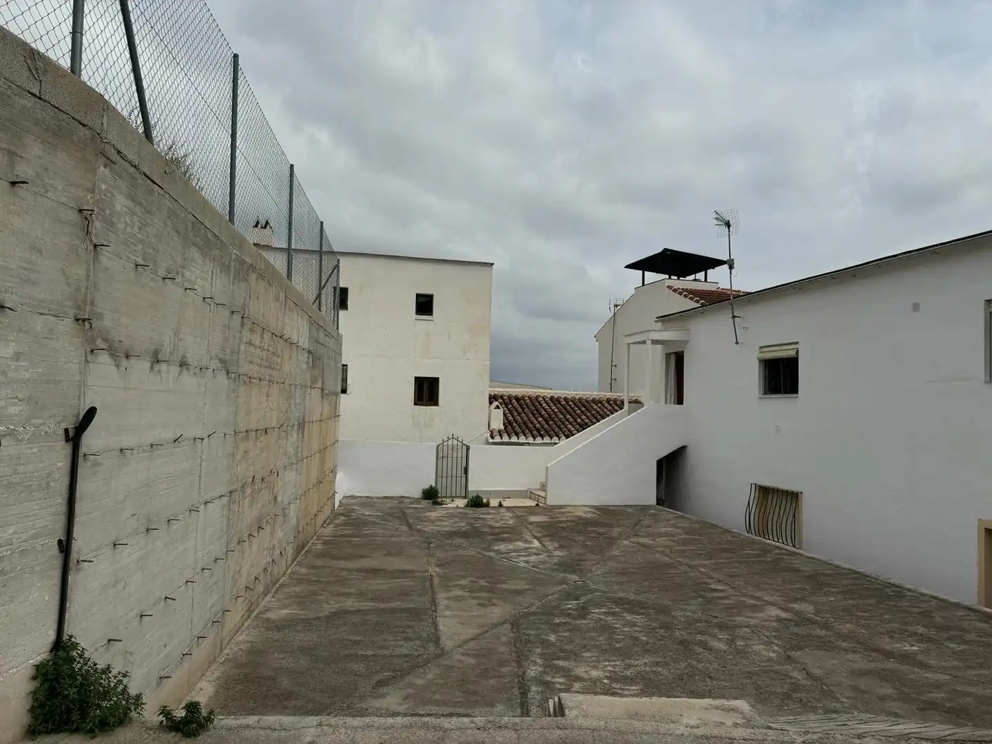 Casa rústica en venda a Tolox, imagen 28