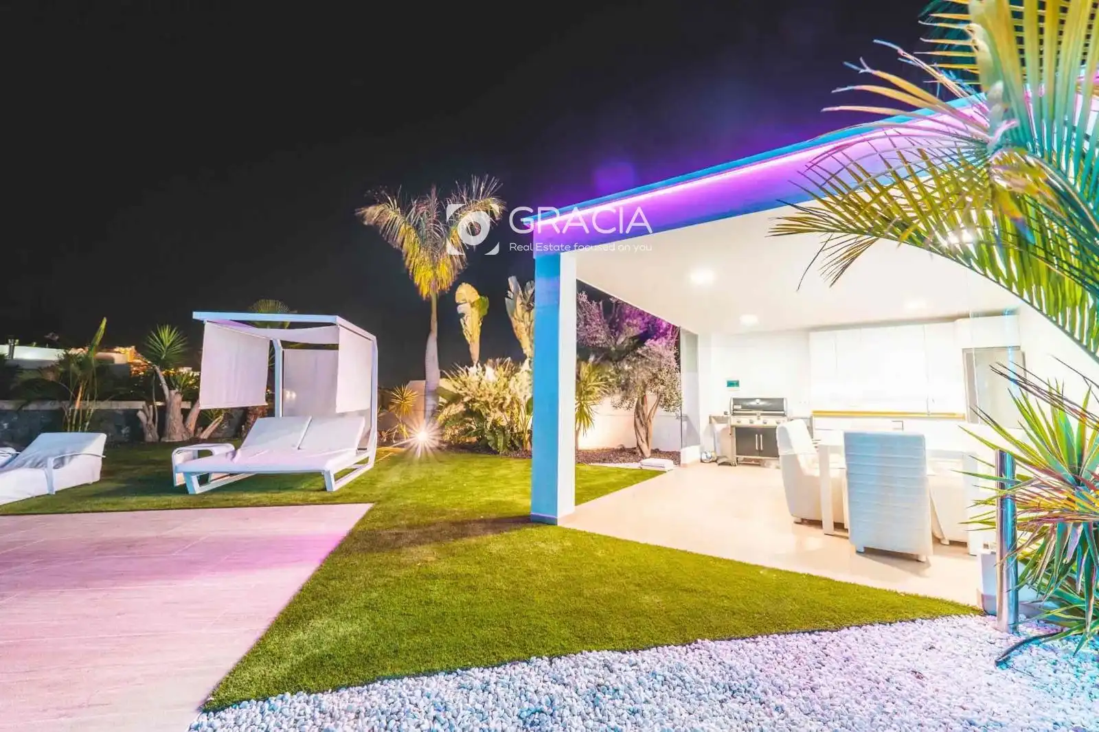 Casa con piscina en venta en sauce, imagen 39