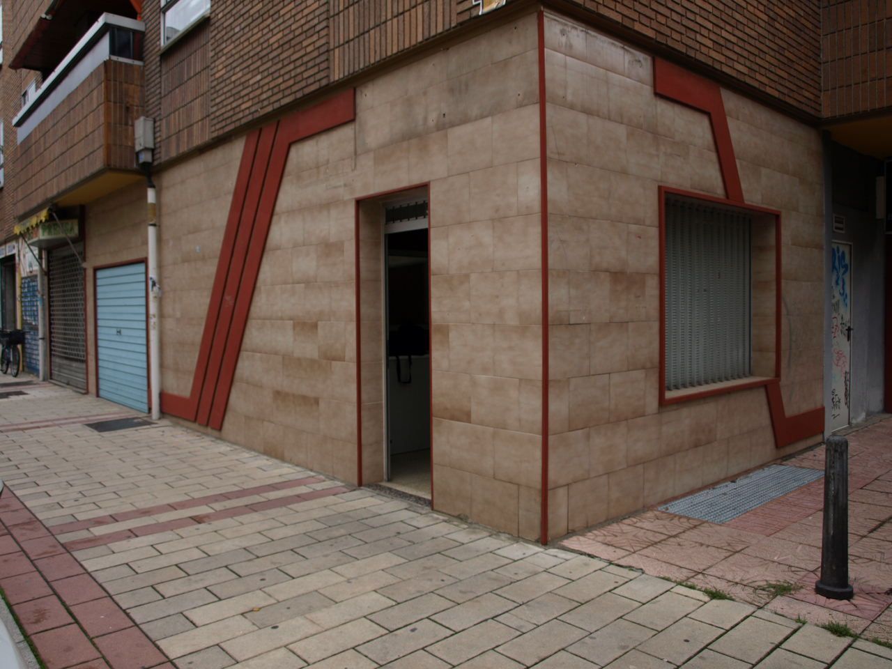 Premises for sale in N/A, Pilaríca - Los Santos