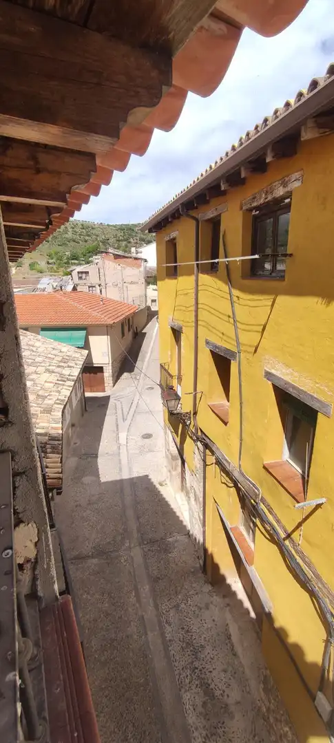 Casa en venda a Pastrana, imagen 25