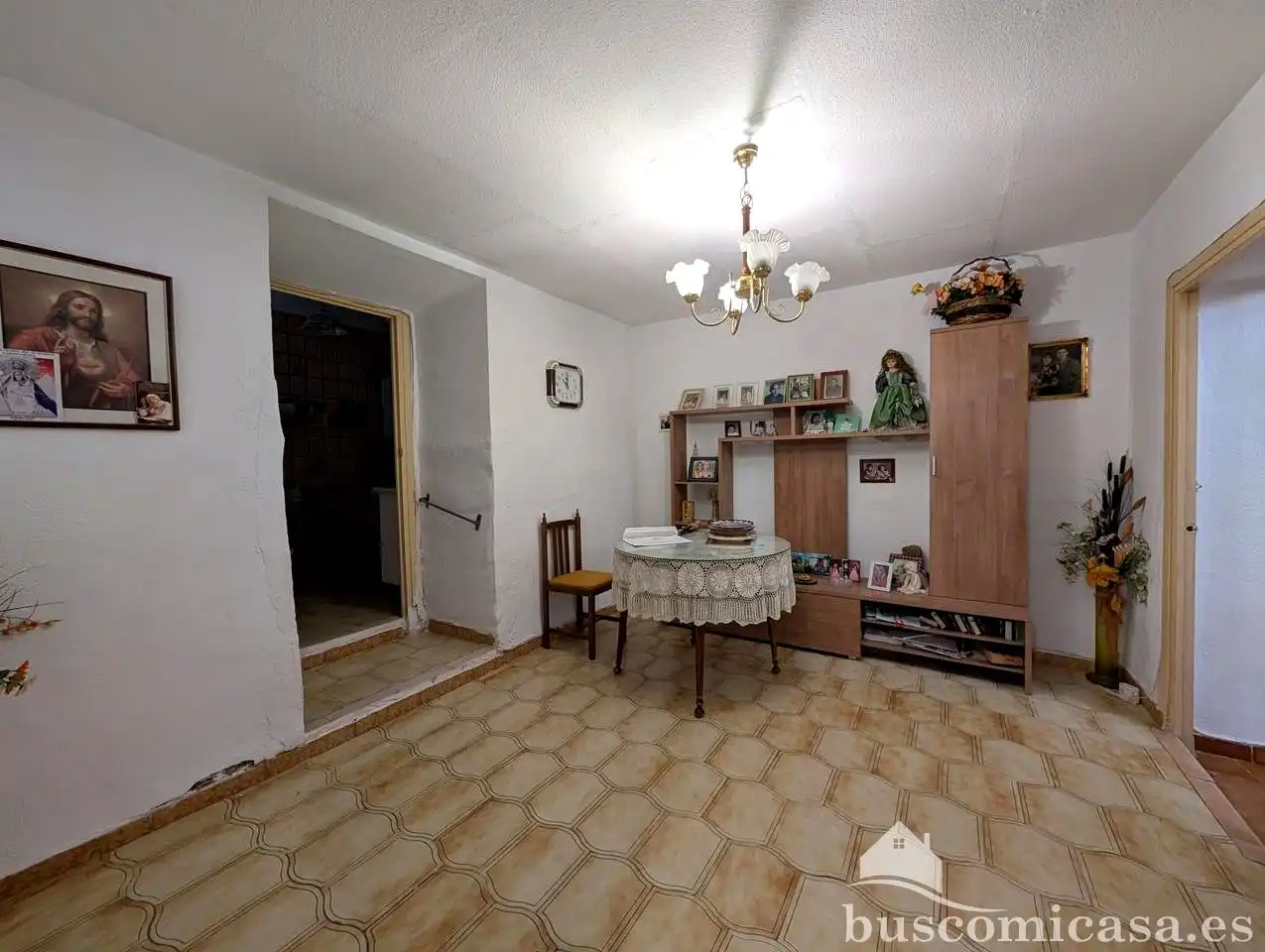 House for sale in Albaicín, imagen 26