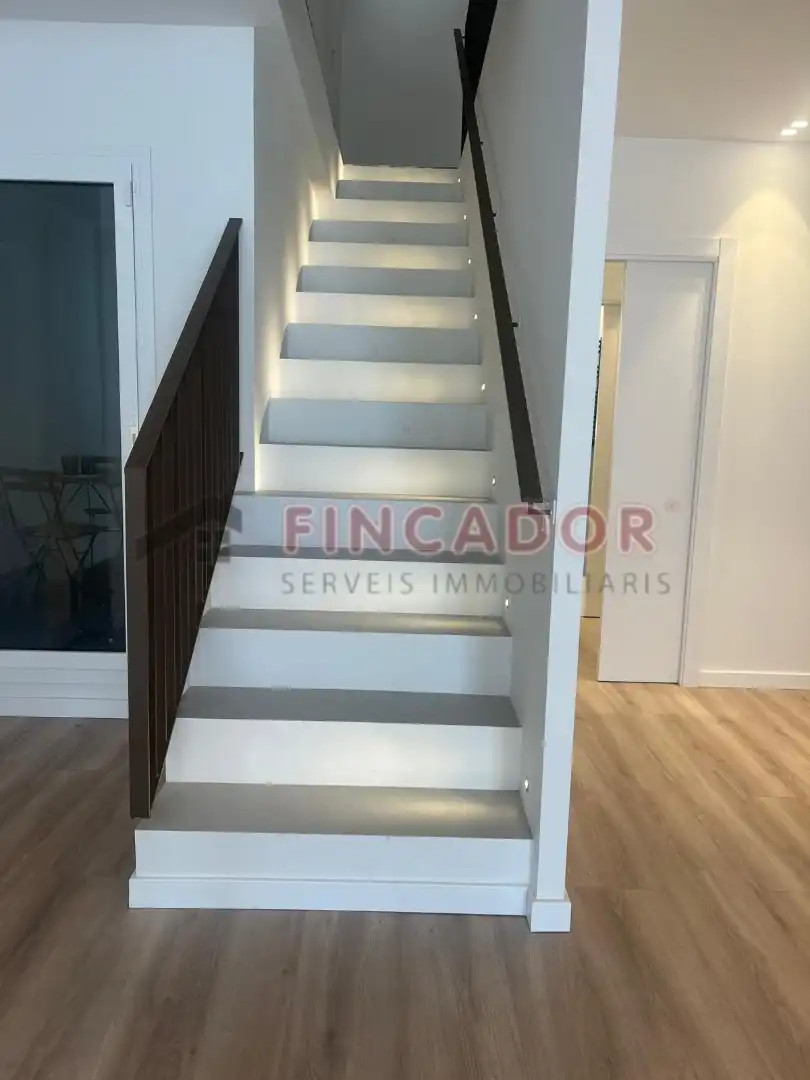 Wohnung zum Verkauf in Carrer de Nàpols, imagen 5