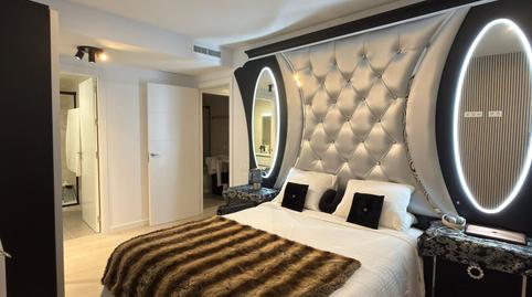 Photo 5 of Attic for sale in Calle Jardin de las Oliveras, Sanfeliu, L'Hospitalet de Llobregat