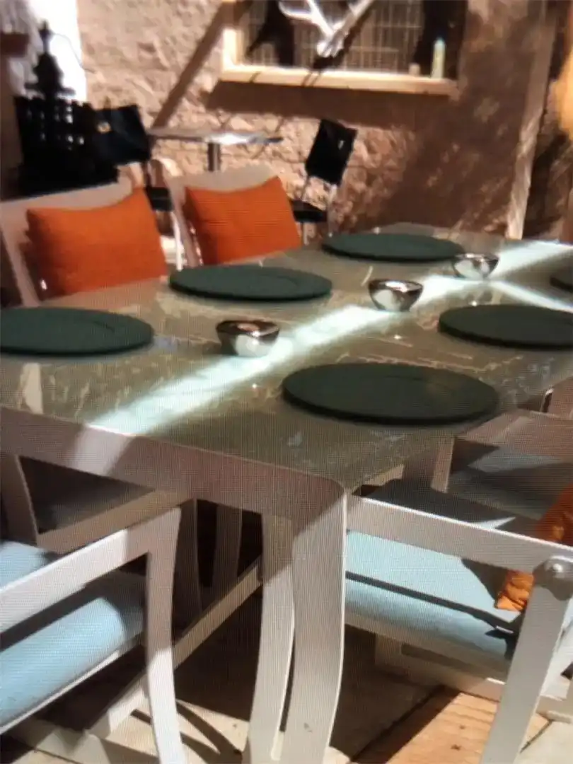 Casa o chalet en venta en Benalmádena con Aire acondicionado, Piscina y Balcón