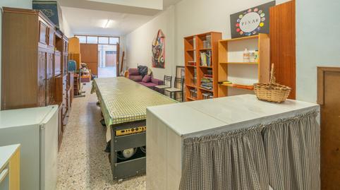 Photo 5 of Premises for sale in Txori, Puente la Reina / Gares, Navarra