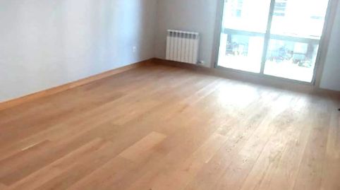 Foto 4 de Piso de alquiler en Rúa Morcego, 1, Casablanca - Calvario, Vigo