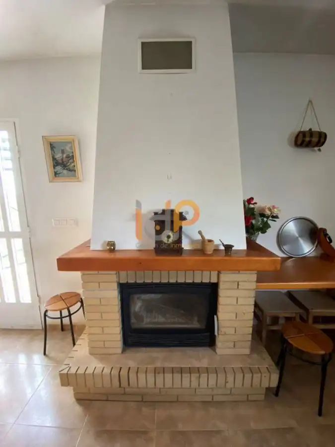 House for sale in Huércal-Overa, imagen 19