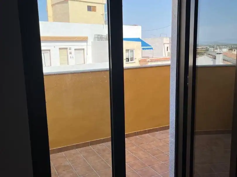 Attique avec terrasse à vendre à Calle DOCTOR NACHER, imagen 15