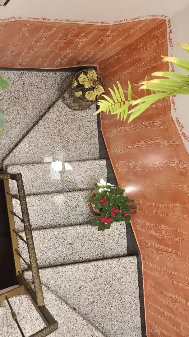 Casa o chalet en venta en Calle Juan Ismael, 40, Valle de los Nueve - El Ejido - Medianías