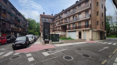 Photo 3 of Garage for sale in Astigarraga, Gipuzkoa