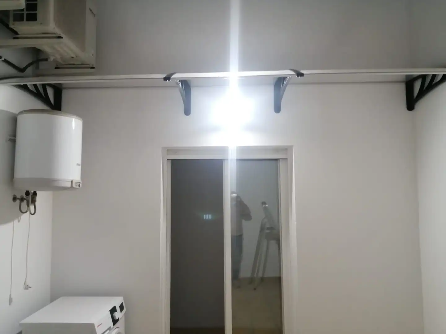 Apartments for rent in Villanueva de la Serena  with Heating, Furnished and Oven