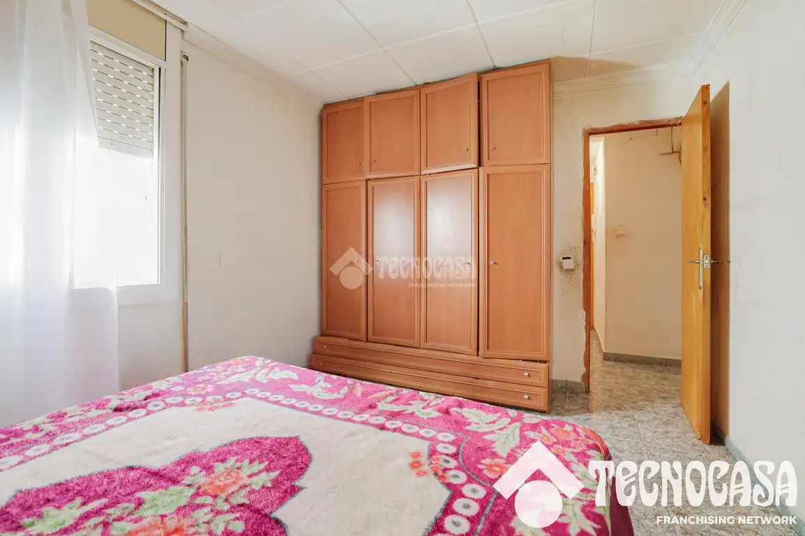 Appartement à vendre à Centre, imagen 12