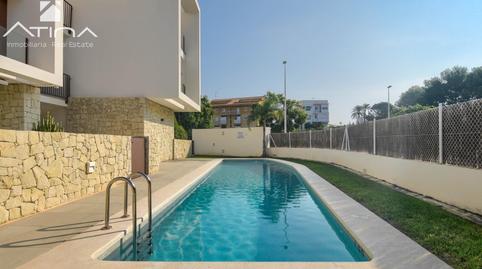 Photo 2 of Planta baja for sale in Montañar - El Arenal, Jávea / Xàbia