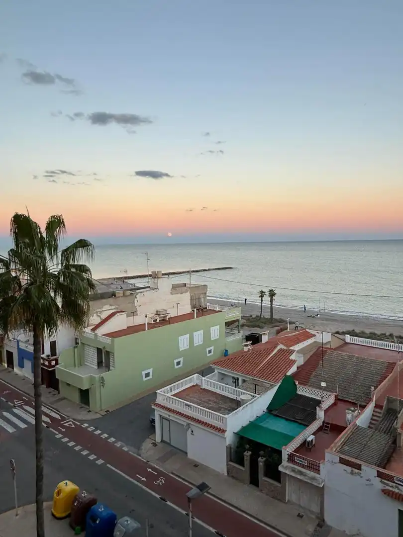 Apartment with lift to rent in Nules, imagen 3