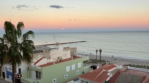 Foto 3 de Apartament de lloguer a Nules, Castellón