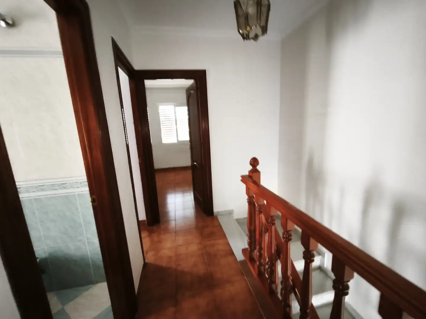 Wohnung zum Verkauf in Calle Río Guadalquivir 18, imagen 11