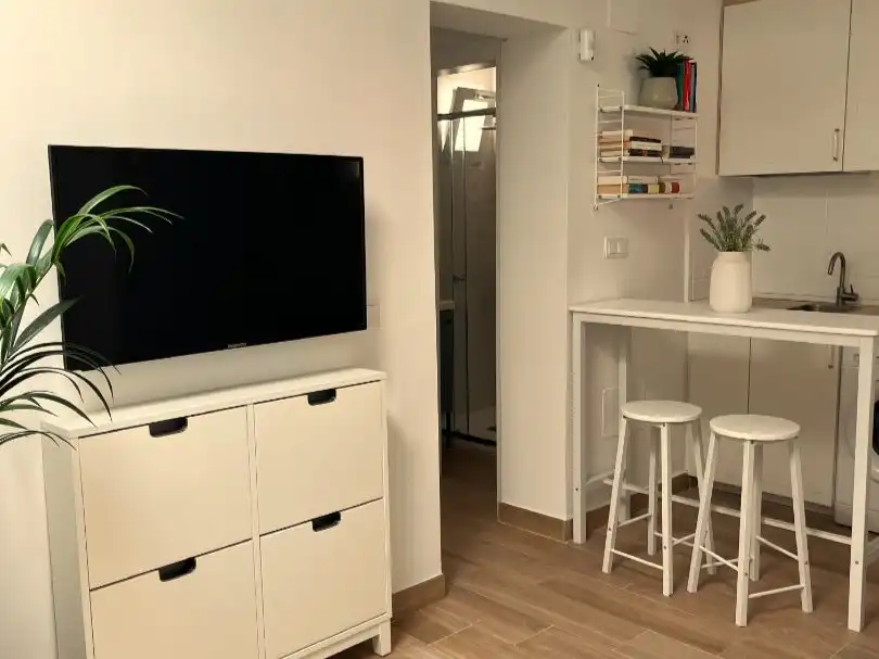 Maison à vendre à Calle Isidro Dompablo 9, imagen 14