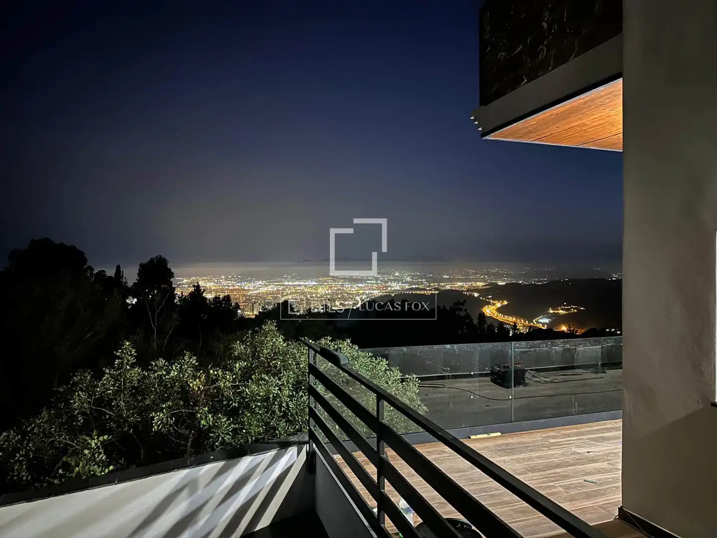 Detached house with terrace for sale in Este, imagen 48