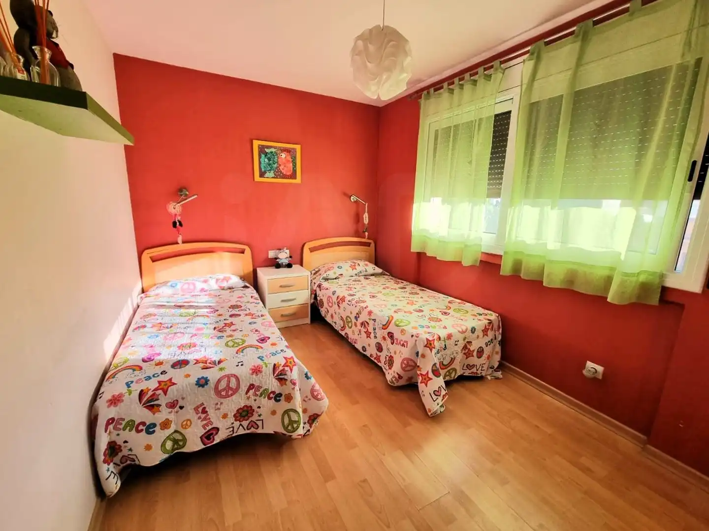 Maison avec piscine à vendre à Carrer 11 de Setembre 23, imagen 18