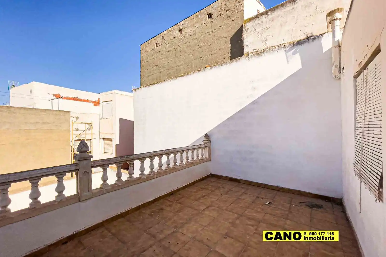 Casa o chalet en venta en Sitges, Roquetas Pueblo