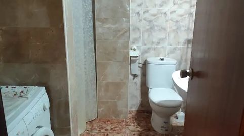 Foto 4 de Casa o xalet en venda a Calle Los Molinillos, 19, Posadas, Córdoba