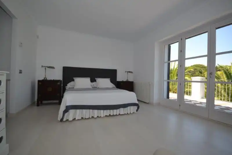 Casa amb piscina en venda a San Pedro de Alcántara, imagen 36