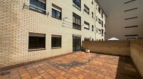 VENTA Amplio y Luminoso Piso en el Centro de Ponferrada