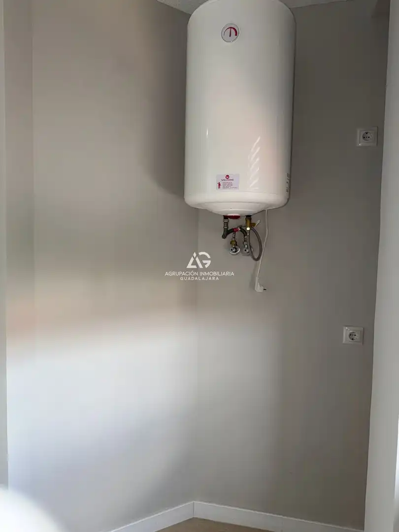 Appartement à vendre à Santa Lucía, imagen 24