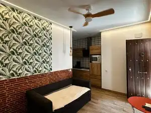 Piso en venta en Calle de Santiago Cordero, imagen 6