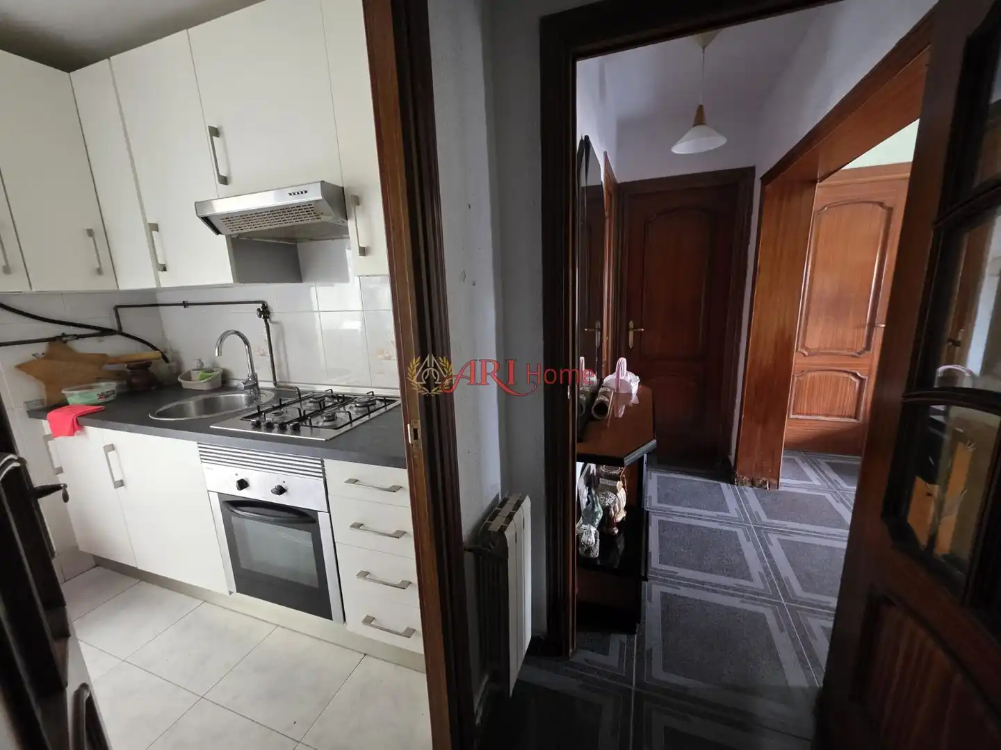 Wohnung mit Aufzug zum Verkauf in Verbena de La Paloma, imagen 14