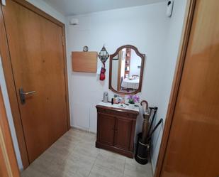 Flat to rent in Tordera  with Balcony