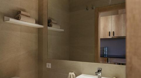 Photo 4 of Flat to rent in San Ildefonso, Granada