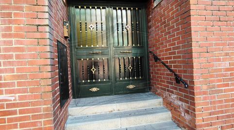 Photo 4 of Flat for sale in Calle Cristo de la Victoria, 112, Pradolongo, Madrid Capital