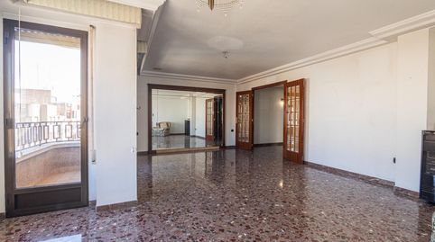 Photo 2 of Flat for sale in Pont Nou - Corazón de Jesús, Elche / Elx