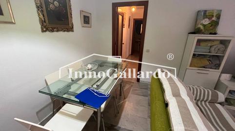 Photo 2 of Flat to rent in Playa del Rincón, Rincón de la Victoria