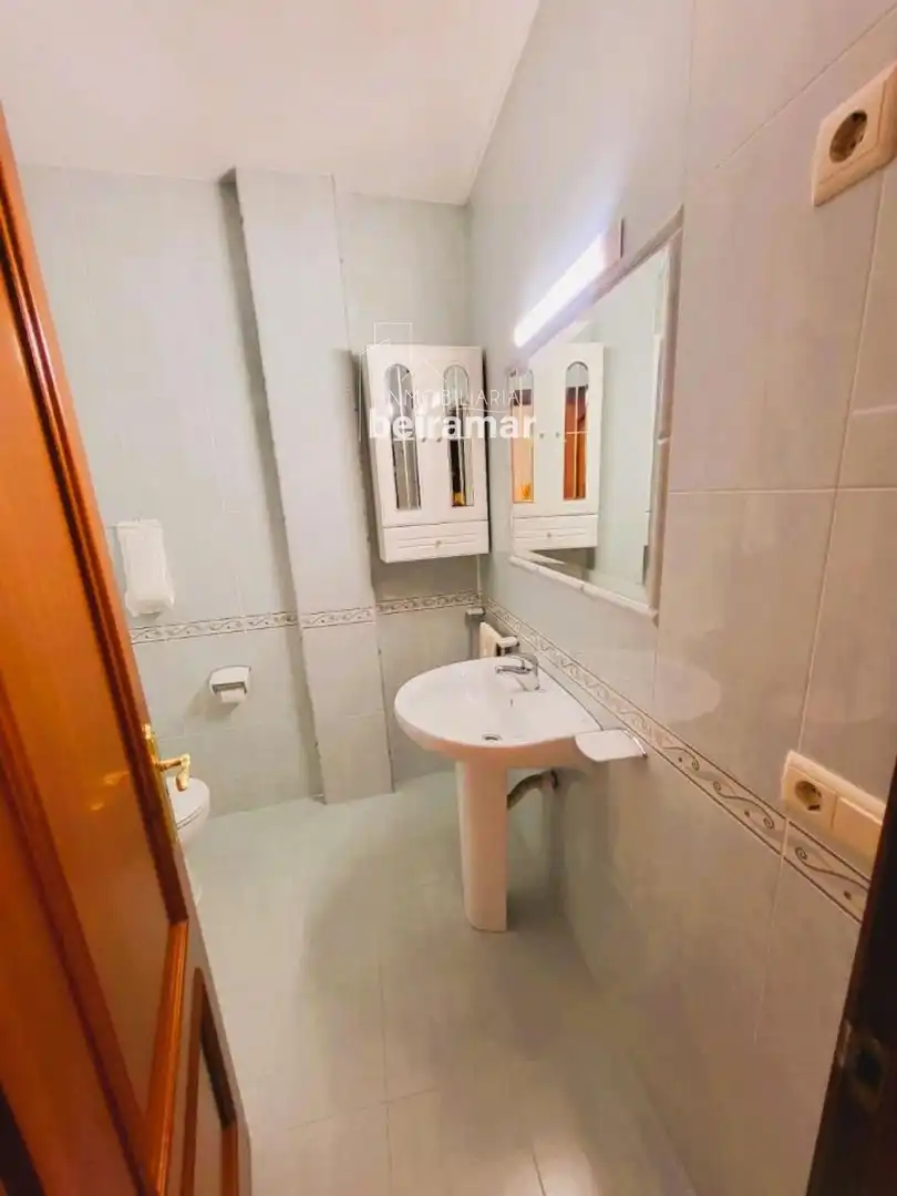 Chalet en venta en VALLE INCLÁN, imagen 26