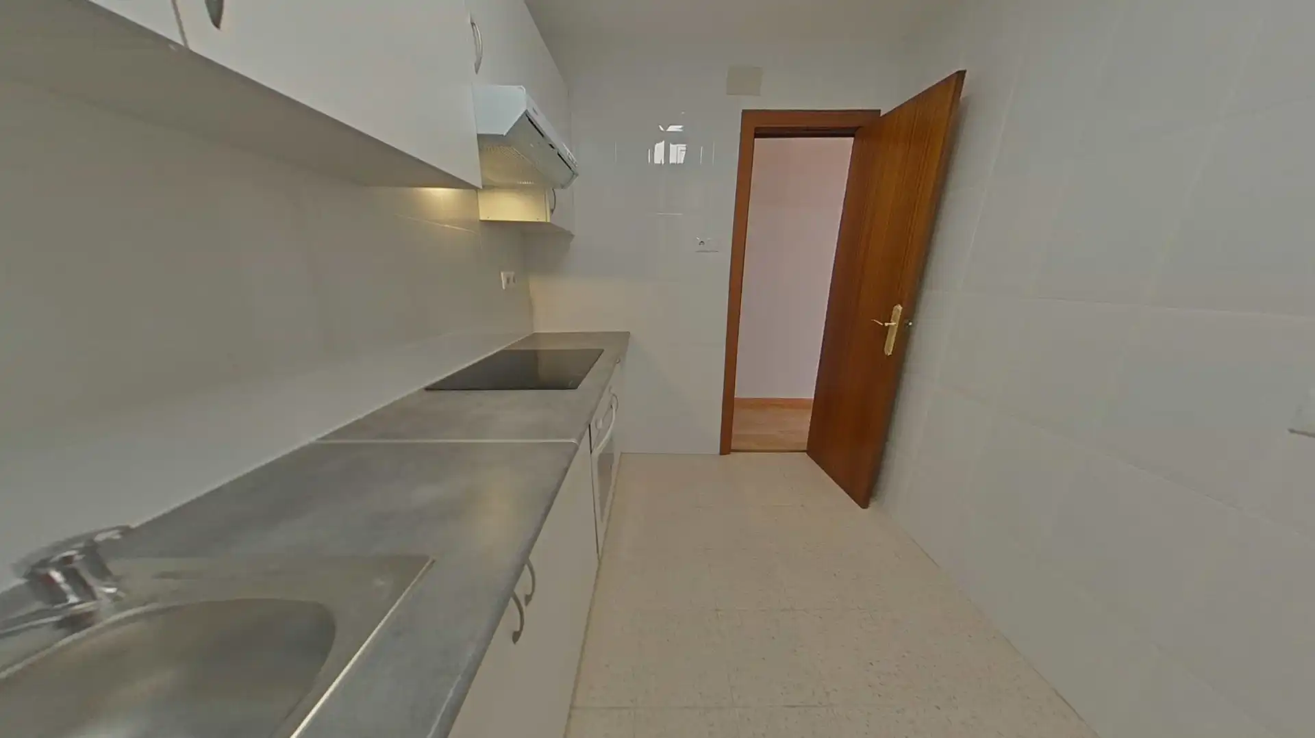 Wohnung zum Verkauf in Carrer del Montseny, imagen 4