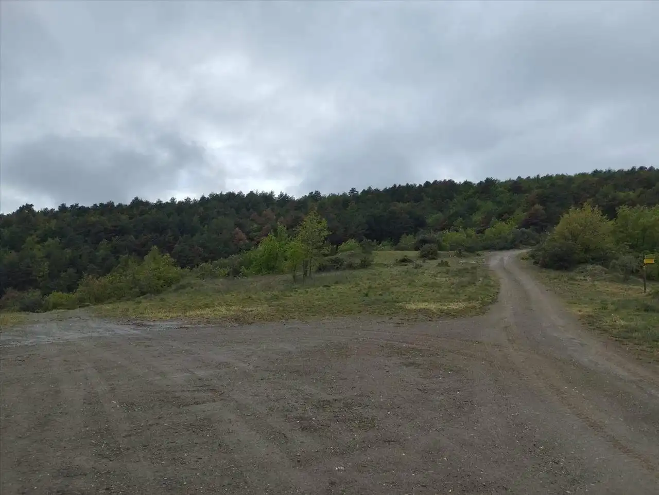 Wohnbaugrundstück zum Verkauf in UNIC-ARAVELL, imagen 4