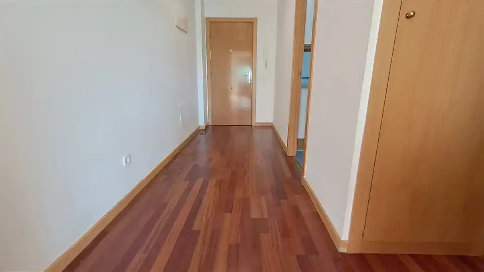 Wohnung mit Pool zum Verkauf in Paseo de los Navegantes 12, imagen 50