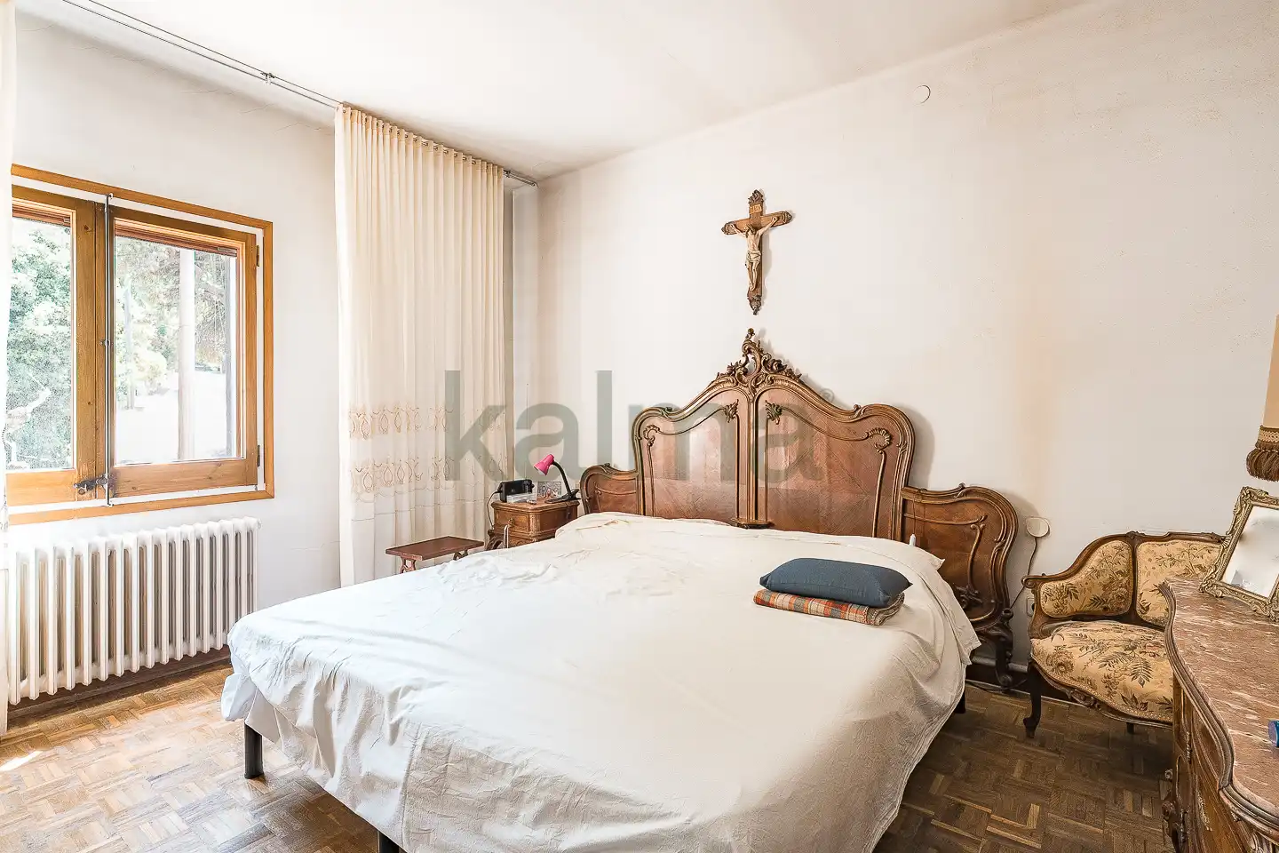 Villa con terrazza in vendita a Carrer de L'Urgell, imagen 18