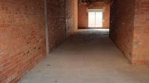 Photo 4 of Premises for sale in Carrer Dels Solans, Perafort, Tarragona