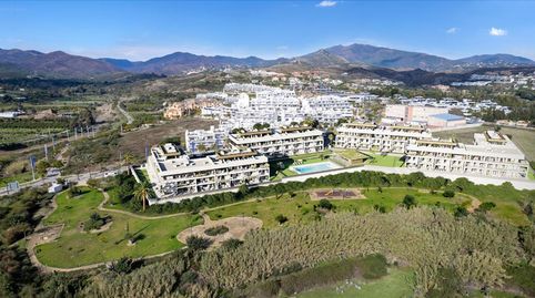 Apartamento en venta en Camino Lomas de Retamar, Nueva Milla de Oro, Cancelada  Estepona, imatge 4