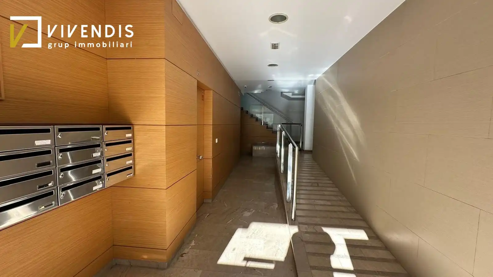 Planta baja en venta en Les Borges Blanques con Calefacción y Trastero