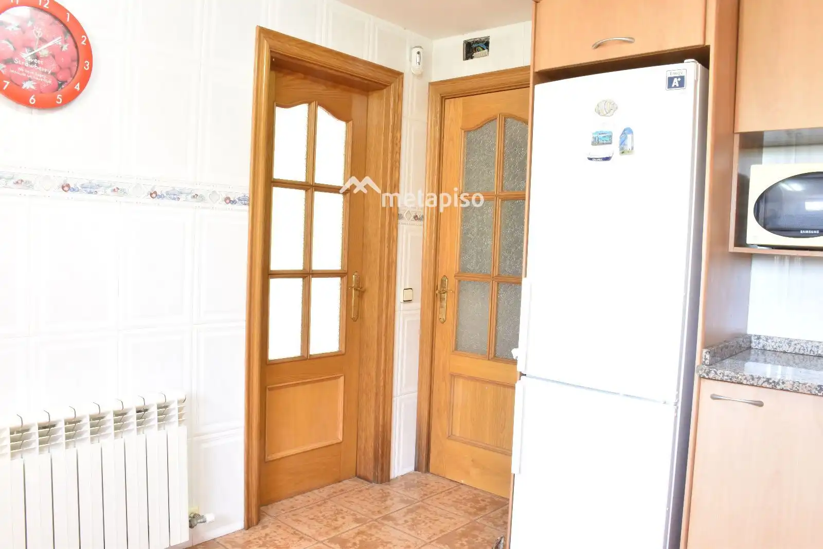 Villa avec piscine à vendre à DOCTOR ROUX, imagen 31