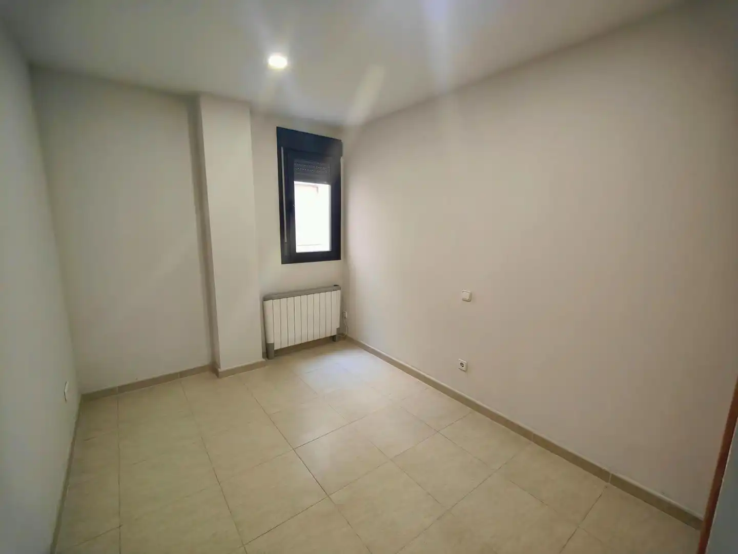 Wohnung mit Aufzug zum Verkauf in Avenida Avenida América, imagen 16