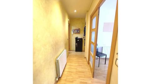 Photo 2 of Flat for sale in Calle Subirats, Sant Sadurní d'Anoia, Barcelona