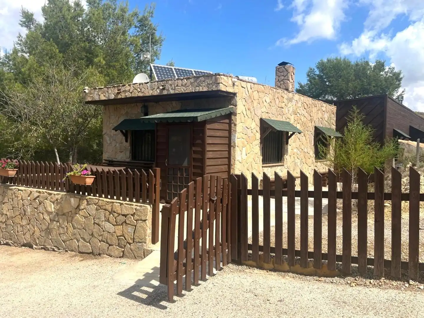 Haus mit Pool zum Verkauf in Pedanías Este, imagen 2
