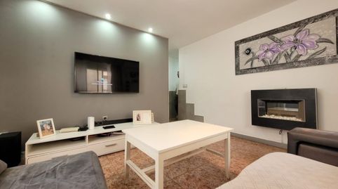 Foto 5 de Piso en venta en Pasaje Mirageraneos, 2, Parque Victoria Eugenia, Málaga Capital