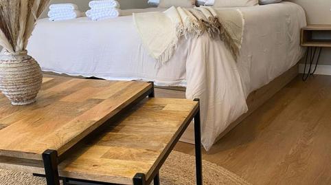 Foto 3 de Àtic en venda a Calle Extremadura, El Palmeral, Almería