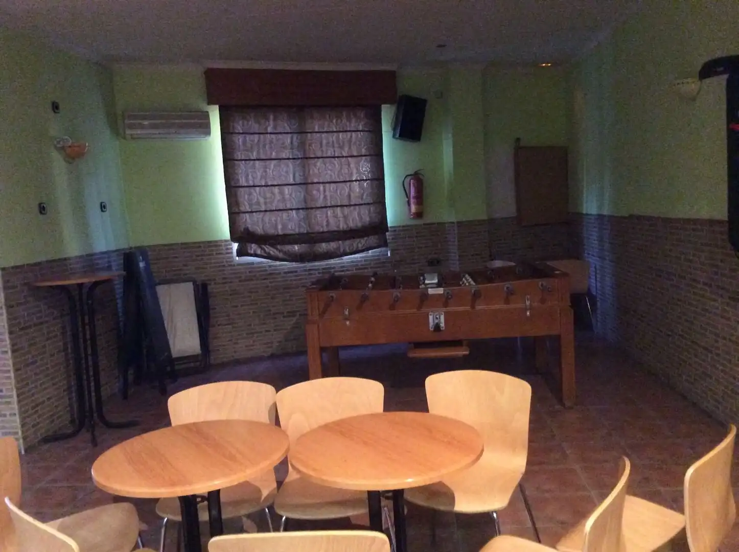 Gewerbefläche zum Verkauf in Albalat de la Ribera, imagen 3